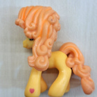 MLP Ponyville Sunset Sweety - pikkukuva 2