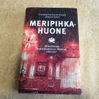 CATHERINE SCOTT-CLARK, ADRIAN LEVY - MERIPIHKAHUONE - pikkukuva 1