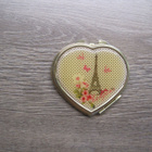 EIFFEL TORNI PEILIRASIA - pikkukuva 2