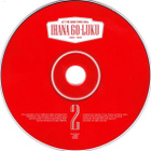 V/A • Ihana 60-Luku (Let The Good Times Roll) 1960-1963 2xCD - pikkukuva 3