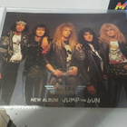 PRETTY MAIDS KORTTI NIMMAREILLA (+) - pikkukuva 1