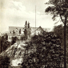 HELSINKI, Alppila, 3.IX.13. kulkenut - pikkukuva 1
