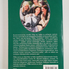 Louisa M Alcott : Pikku naisia - pikkukuva 2
