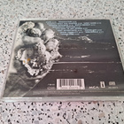 Helmet Aftertaste (CD) - pikkukuva 2
