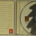 Jouni Keronen • Jouni Keronen CD - pikkukuva 2