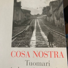 FALCONE: COSA NOSTRA - pikkukuva 1