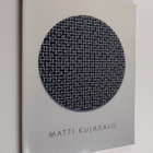 Matti Kujasalo : Matti Kujasalo : vuoden taiteilija 1994 ... - pikkukuva 1