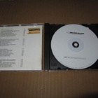 Cafe Veijon Baari CD Suomalaista alkuvoimaa v.2002 UUDENVER. - pikkukuva 2
