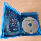 Kunnian kentät (Blu-ray) - pikkukuva 4
