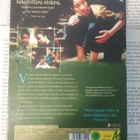 Vihreän papaijan tuoksu (DVD) - pikkukuva 2