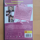 VAALEANPUNAISEN PANTTERIN PALUU . DVD . SELLERS . - pikkukuva 2