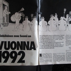 SUOMEN KUVALEHTI 36 / 1982 43 VUODEN TAKAA - pikkukuva 3