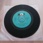Matti Ja Teppo – Kaikki On Hyvin 7" orig 1975 uusi mint!!! - pikkukuva 2