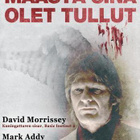 Red Riding 1983 - Maasta Sinä Olet Tullut - DVD - pikkukuva 1