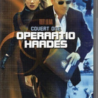 Operaatio Haades (Mira Sorvino, Stephen Dorff) - pikkukuva 1