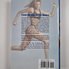Karen Karbo ym. : Big Girl in the Middle - pikkukuva 2