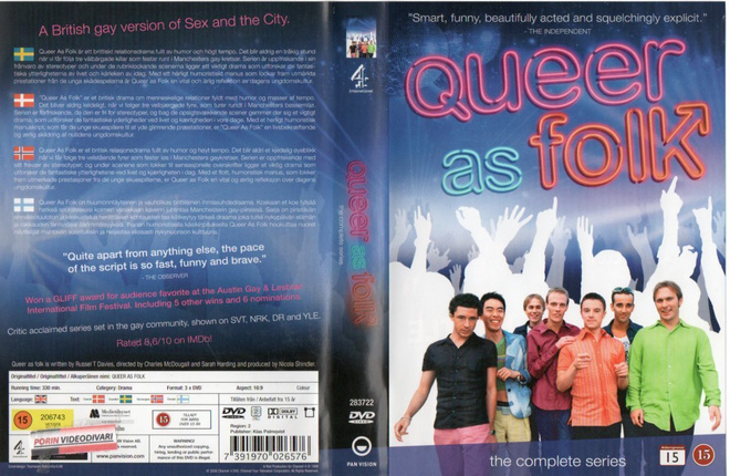 queer as folk complete series	(22 542)	k	-FI-	DVD	nordic,	(2