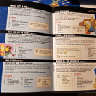 The Simpsons The Complete Fourth Season - 4  x DVD - pikkukuva 4