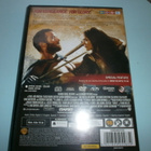 300 RISE OF AN EMPIRE   -   DVD - pikkukuva 2