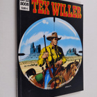 Tex Willer 13/2005 - pikkukuva 1