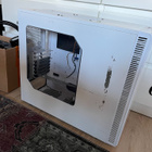 Fractal atx kotelo - pikkukuva 1