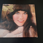 BARBI BENTON - BABBI DOLL . LP - pikkukuva 1