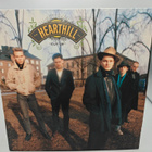 Hearthill – Cut Up LP - pikkukuva 1