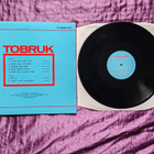 TOBRUK - Ad Lib - pikkukuva 2