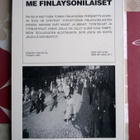 Me Finlaysonilaiset Kirja - pikkukuva 2