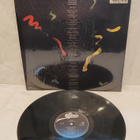Basia Time And Tide lp - pikkukuva 2