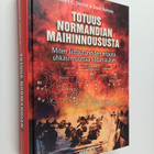 Edward E. Gordon : Totuus Normandian maihinnoususta : mit... - pikkukuva 1
