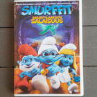 DVD: Smurffit: Smurffilaakson Salaisuus (2013) - pikkukuva 1