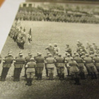 Sotilasparaatit 2 eril pk Mannerheim ym * - pikkukuva 2