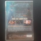 DVD: When the Last Sword is Drawn (2004) REGION 3 - pikkukuva 2