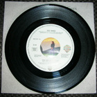 Bee Gees You Win Again single - pikkukuva 3