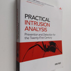 Ryan Trost : Practical Intrusion Analysis - Prevention an... - pikkukuva 1
