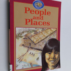 People and places - pikkukuva 1