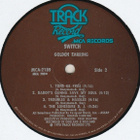 Golden Earring – Switch (LP + liite) - pikkukuva 5