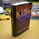 Stephen King: Pedon sydän - pikkukuva 1