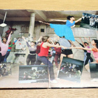 The Kids From Fame LP - pikkukuva 2