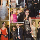 Anna n:o 50 2014 Nasmina Razmyar. Linnan juhlat. Henni Kitt - pikkukuva 5