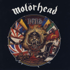 Motörhead - 1916 - pikkukuva 1