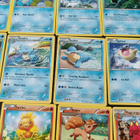 POKEMONIA 20 KPL SARJASTA 160 - pikkukuva 3