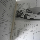 V8 for Victory,The Ford DFV 100 World Championship 1967-1977 - pikkukuva 4
