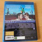 La La Land (Blu-ray) - pikkukuva 2