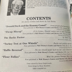 Carl Barks Library of Walt Disney’s Comics and Stories 25 - pikkukuva 2