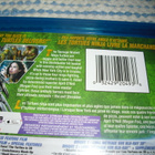 TEENAGE MUTANT NINJA TURTLE (BD, 2014, EI FI-text)*** - pikkukuva 3