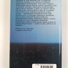 Agatha Christie : Kohtalon portti - pikkukuva 2