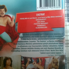 Nacho Libre DVD - pikkukuva 3