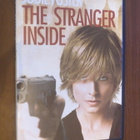 Neil Jordan: The Stranger Inside DVD - pikkukuva 1